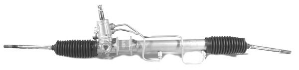 Рулевой механизм DRI 711520178