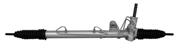 Рулевой механизм DRI 711520639