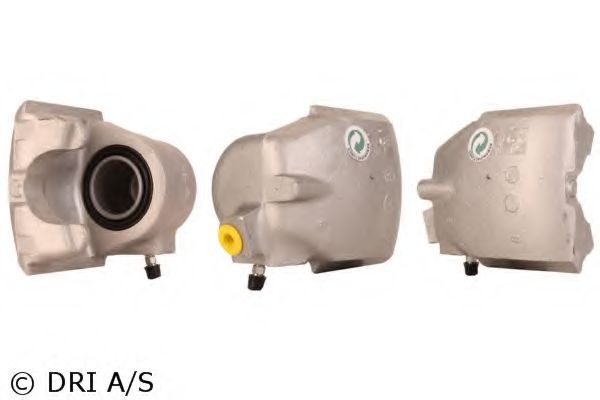 Тормозной суппорт DRI 3108020