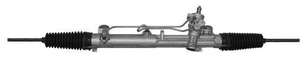 Рулевой механизм SAMI FOR561