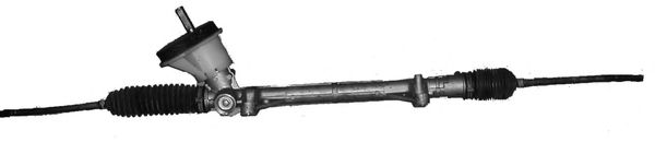 Рулевой механизм SAMI 490010055R