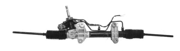 Рулевой механизм SAMI 7701467499