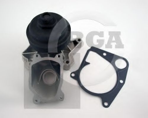 Водяной насос BGA CP3300