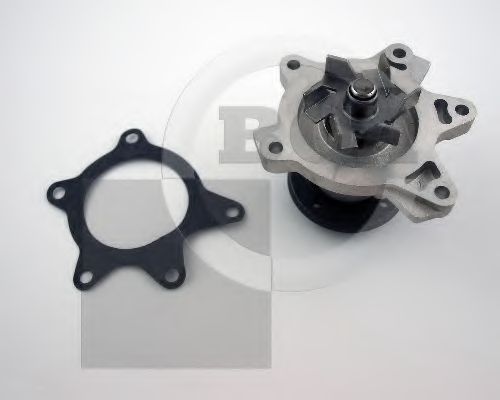 Водяной насос BGA CP7096T