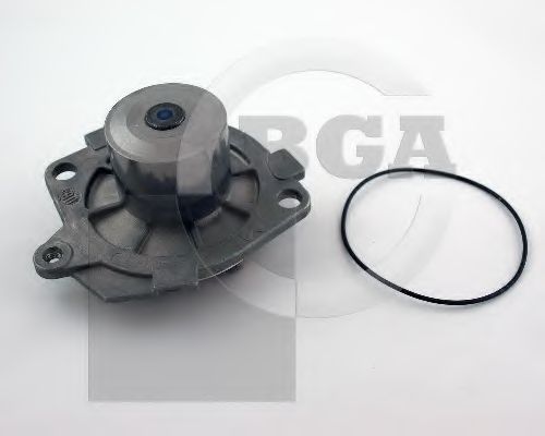 Водяной насос BGA CP8440T