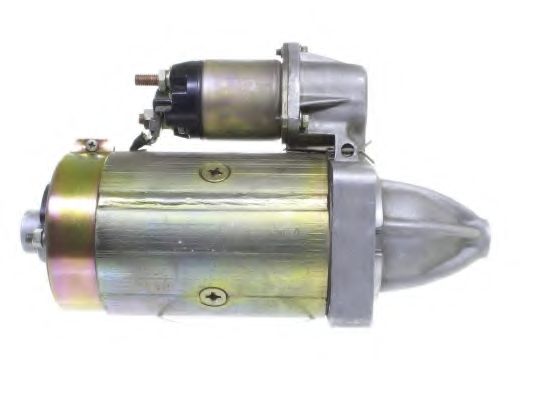 Стартер ALANKO 440226