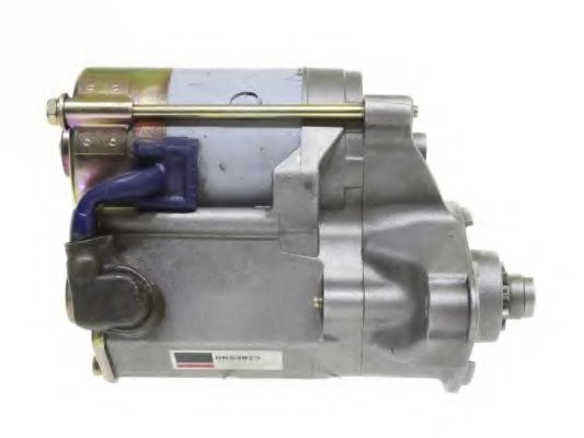 Стартер ALANKO 440565