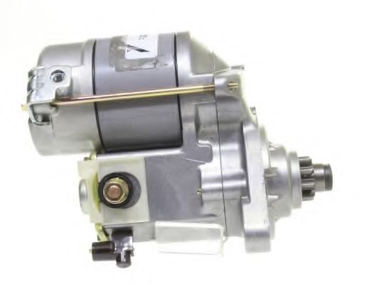 Стартер ALANKO 441069