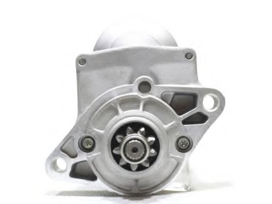 Стартер ALANKO 441074