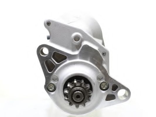 Стартер ALANKO 441199