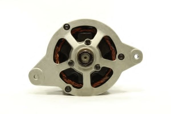 Генератор ALANKO 441622