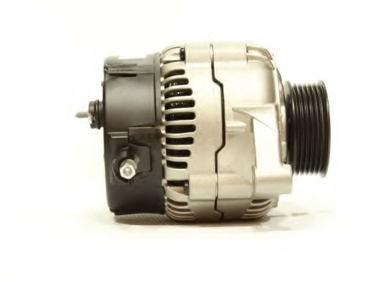 Генератор ALANKO 441752