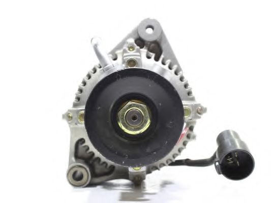 Генератор ALANKO 441938