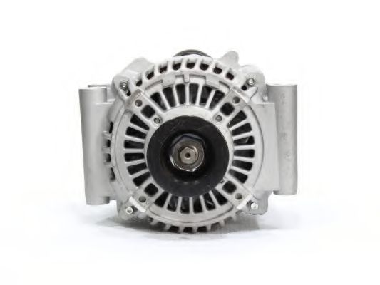 Генератор ALANKO 442141