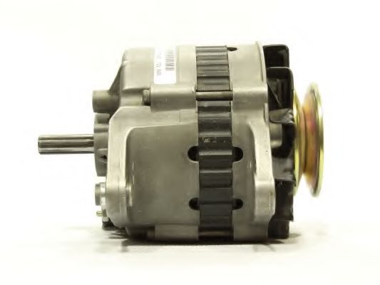 Генератор ALANKO 442200