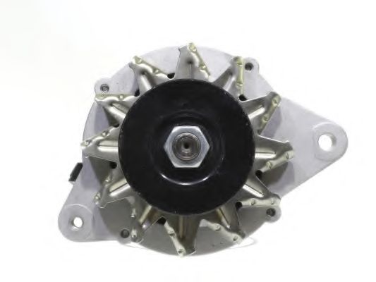 Генератор ALANKO 442261