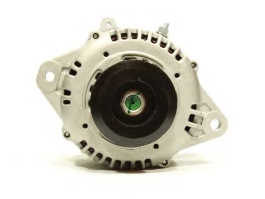 Генератор ALANKO 442315