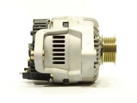 Генератор ALANKO 442501