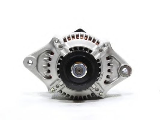 Генератор ALANKO 442786