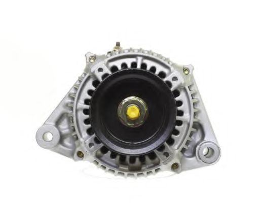 Генератор ALANKO 442788