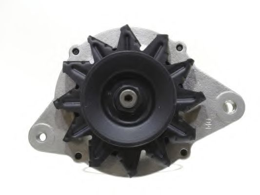 Генератор ALANKO 443325