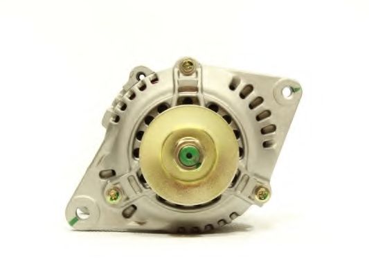 Генератор ALANKO 443333