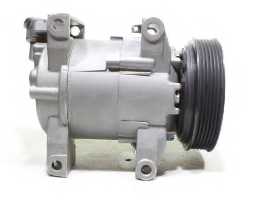 Компрессор, кондиционер ALANKO 550190