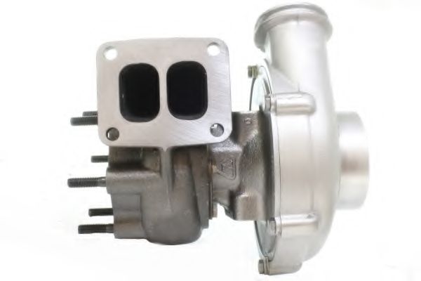 Компрессор, наддув ALANKO 900052