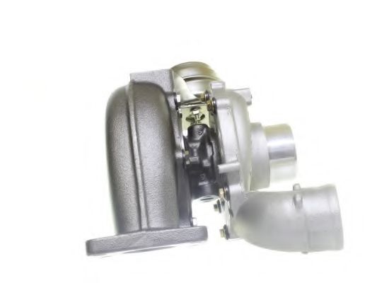 Компрессор, наддув ALANKO 900065