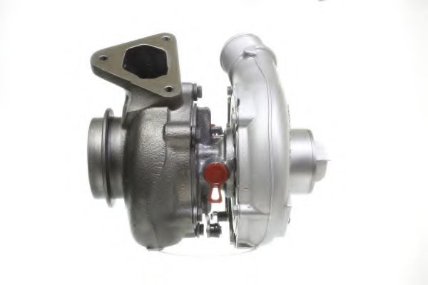 Компрессор, наддув ALANKO 900115