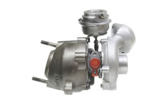 Компрессор, наддув ALANKO 900178