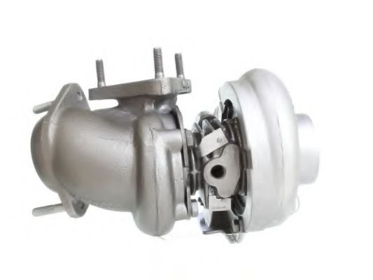 Компрессор, наддув ALANKO 900564