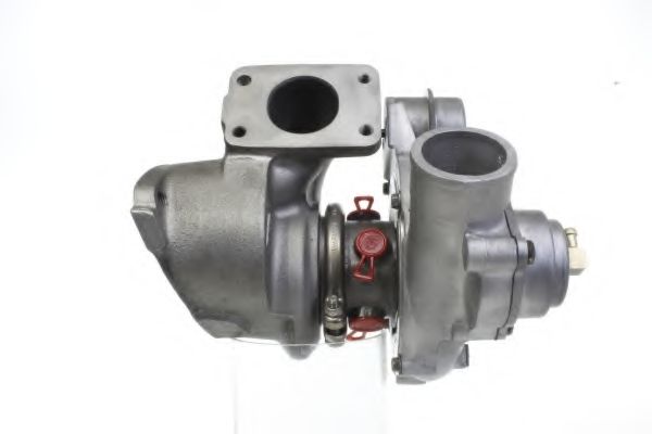 Компрессор, наддув ALANKO 900899