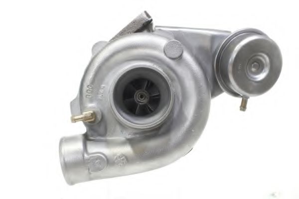 Компрессор, наддув ALANKO 900264