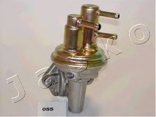 Топливный насос JAPKO 05055