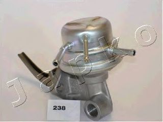 Топливный насос JAPKO 05238