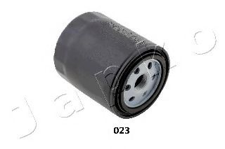 Масляный фильтр JAPKO 10023