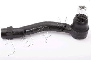 Наконечник поперечной рулевой тяги JAPKO 111H16L