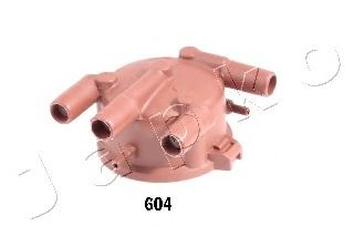 Крышка распределителя зажигания JAPKO 121604