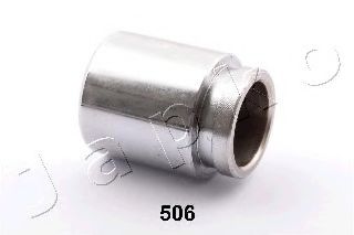 Поршень, корпус скобы тормоза JAPKO 133506
