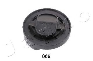 Крышка, заливная горловина JAPKO 147006