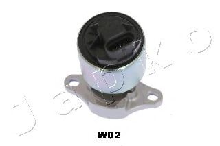 Клапан возврата ОГ JAPKO 150W02