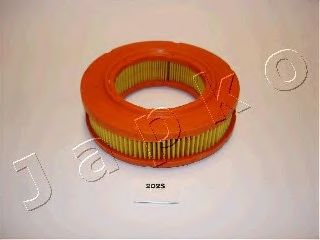 Воздушный фильтр JAPKO 20202