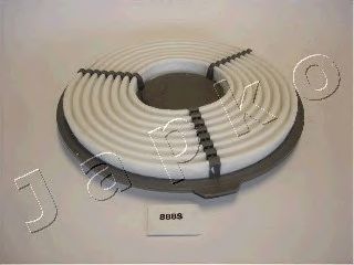 Воздушный фильтр JAPKO 20888