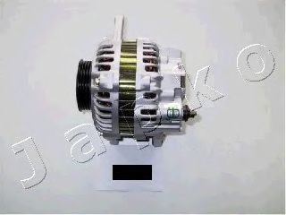 Генератор JAPANPARTS 002C345