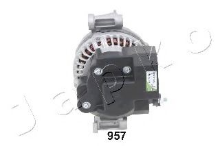 Генератор JAPANPARTS 002M957