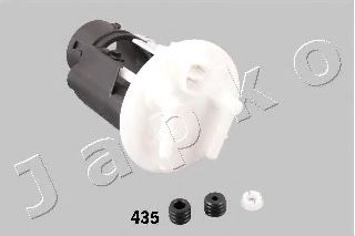 Топливный фильтр JAPKO 30435