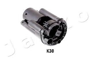 Топливный фильтр JAPKO 30K30