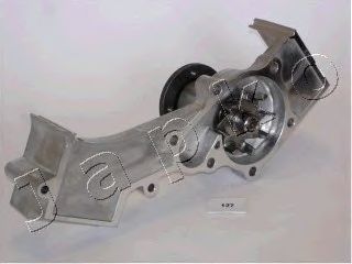 Водяной насос JAPKO 35137