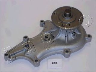 Водяной насос JAPKO 35243
